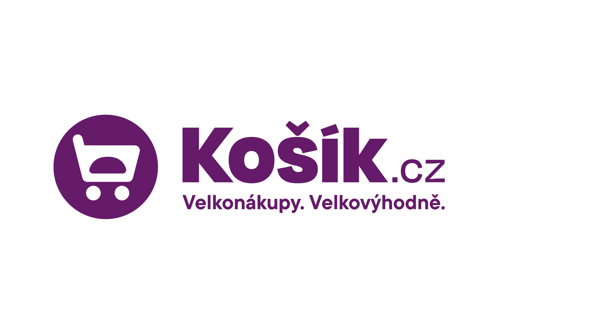 kosik.cz