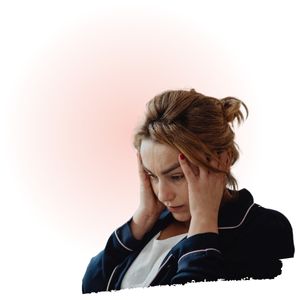 zvládání stresu - kurz